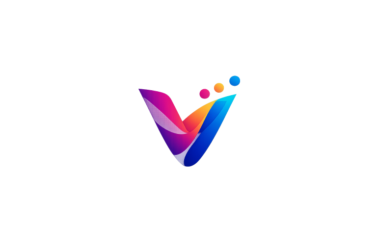 VybrantLabs logo